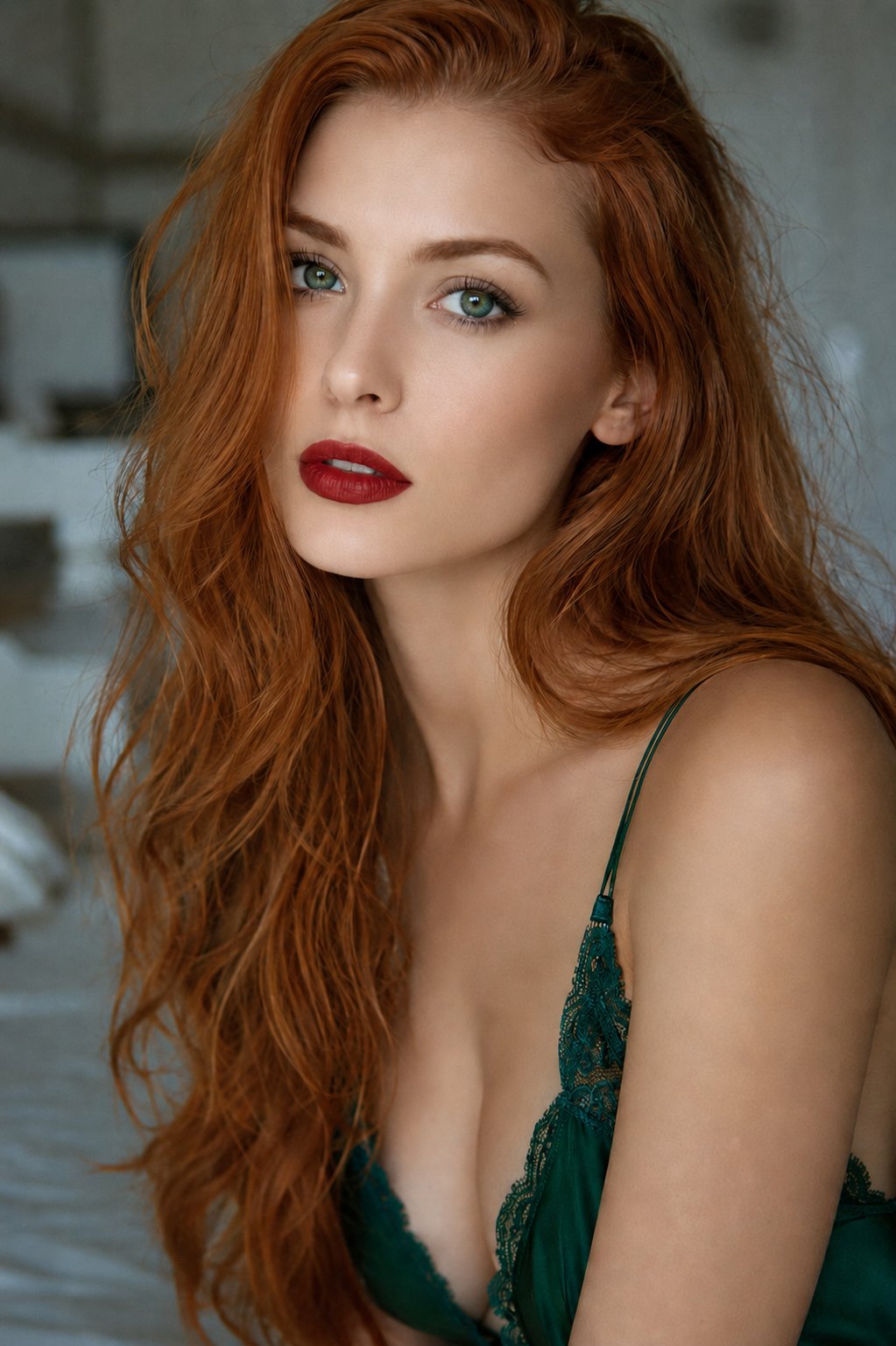 Vanessa